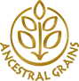 583_54_nd-ancestral-grains-89x89 copia